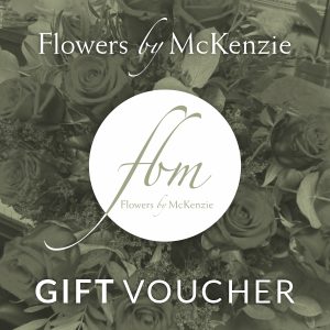 Gift Vouchers