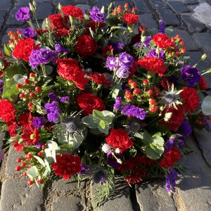Wreaths