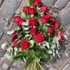 Bouquets of Roses
